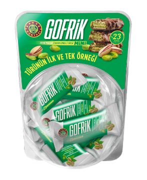KD YURTİÇİ KÜRE PVC STLÜ GFRK 4X50X12,5G resmi