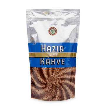 KD GOLD KHV 200G DP *6 KL resmi