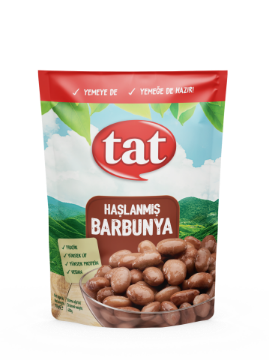 HAŞLNMŞ BARB 700G(DYPCK) resmi
