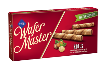 WAFER MASTER 65 GR.(1X24) OFSET resmi
