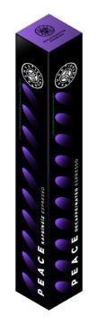 KD KAPSÜL KAHVE KAFEİNSİZ 4,8 GR 10*12 resmi