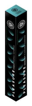 KD KAPSÜL KAHVE FINDIK AROMA 5 GR 10*12 resmi