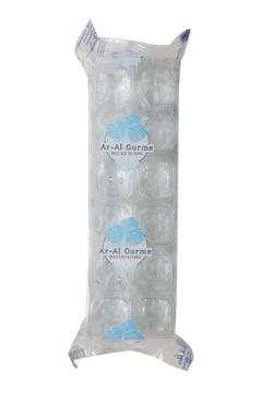 AR-AL GURME BUZ KALIBI 9'LU resmi
