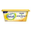 BECEL KASE 500 GR 16'LI resmi