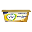 BECEL KASE TEREYAĞ KEYFİ 500 GR 16'LI resmi
