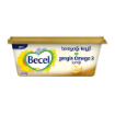 BECEL TEREYAĞI KEYFİ 250G 16*250G resmi
