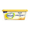 BECEL KLASİK 16*250G resmi