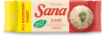 SANA PAKET MULTİ PACK 6'LI 250 GR resmi