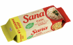 SANA PAKET MULTİ PACK 6'LI 250 GR resmi